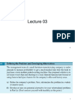 Lecture 03 Final