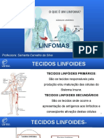 LINFOMAS.pptx (2)