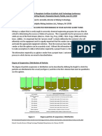 4 - AIChE Clearwater 2018 (RKG-footer)