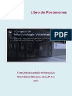 LIBRO-DE-RESUMENES-I-CMV-2021