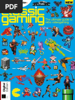 その他 wizardry legacy -BCF,CDS & 8- Sega Megadrive Games Catalogue | PDF | Video Game Consoles