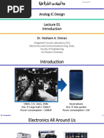 Aic Lec 01 Introduction v01