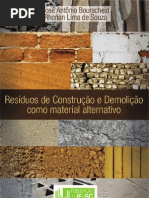 livro_residuos