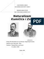 45635460-Kumičić-i-Zola-seminar