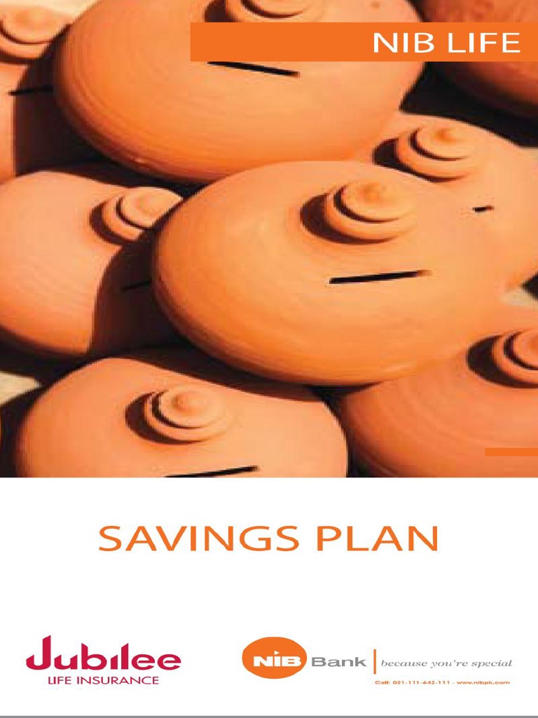 savings-plan-pdf
