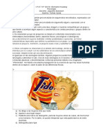 Psicología N°12