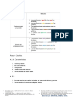 Actividad de Aprendizaje 3. Emmanuel Jimenez Arias