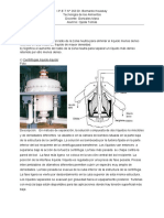 Tecnología de Los Alimentos N°8