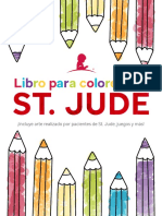 SpanishColoringbook 4-8-20