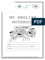 Gr. 5 Worksheet