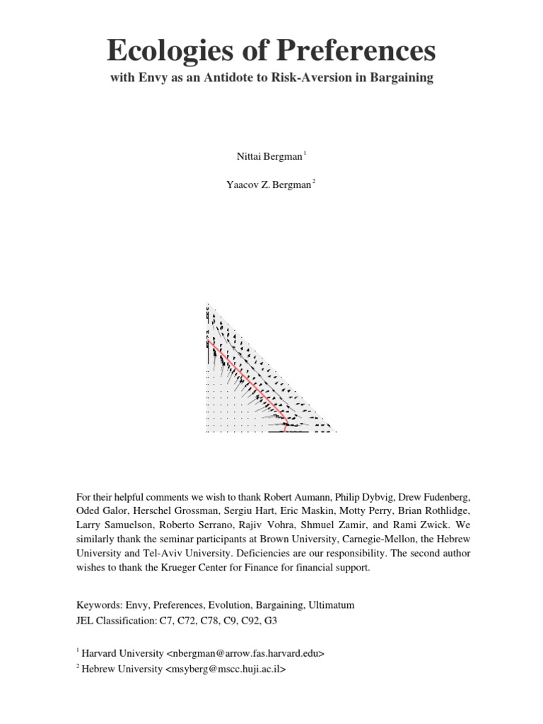 Types Of Envy Pdf | Appraisal patterns of envy and related emotions – XSZY