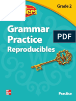 grammar  TE