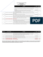 Cuadro de Actividades Octubre 2022 CFI