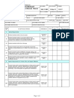 SAIC-P-3005 Rev 7 Final