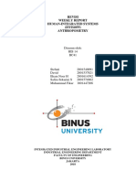 Revisi - HIS14 - Module01 - Anthropometry CONTOH