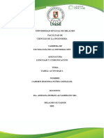 Carta de Quincey P. Morris a Arthur invitándolo a un brindis