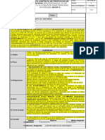 Ap-Jc-Rg-127 Minuta Contrato Secop II Profesionales Yo de Apoyo A La Gestin para Personas Naturales0