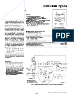 CD4045B-etcTI