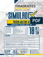 PDF - .18!09!22 - 4 Simulado Pm-Ce