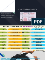 Problems and Prospects of Small and Medium Scale Enterprises