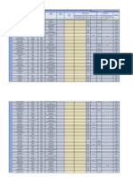 Poland Takeda Disclosure Report 2021 Polish