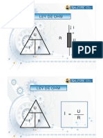 Tipos de Circuitos Electricos