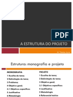 denise_estrutura_projeto