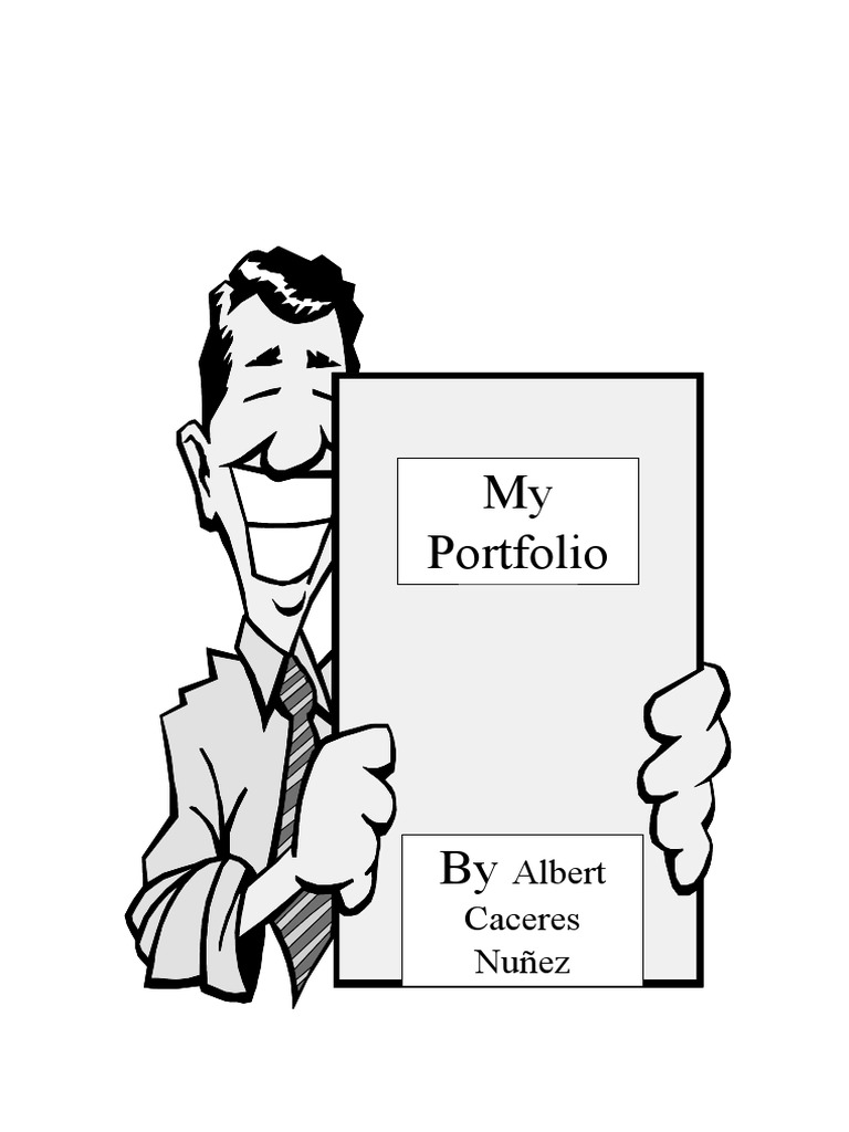 met4-my-portfolio-name-pdf-cognition-psychological-concepts