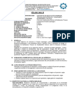 1. Asistencia al usuario Quirurgico 2022_427566dda41bcf995185b1f4389d356f