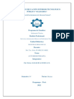 AUTOHEMOTERAPIA-FLOR SAMAR(1)