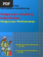 Download Pengurusan Perkhemahan by Nazzir Hussain Hj Mydeen SN60863105 doc pdf