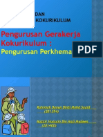 Download Pengurusan Perkhemahan by Nazzir Hussain Hj Mydeen SN60863105 doc pdf