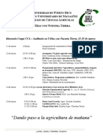 pdfslide.tips_universidad-de-puerto-rico-recinto-uprmeduciag5dias-word-carpa-cca-en-5
