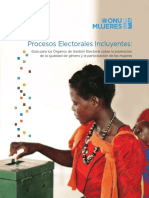 2015 UNDP - UNWomen EMB Gender Mainstreaming Guide-SP-LR