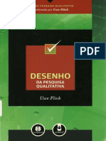 01.desenho Da Pesquisa Qualitativa Uwe Flick