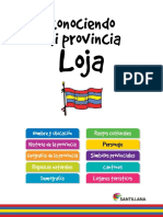 LOJA