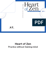 Heart_of_Zen