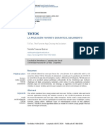 Documento_completo. 14.pdf-PDFA
