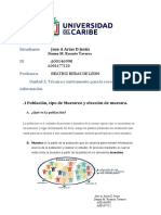 Arias de Jesus Jose A-Objetivo General y Justificación.