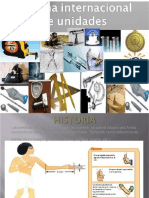 PDF Sistema Internacional de Unidades de Medida - Compress
