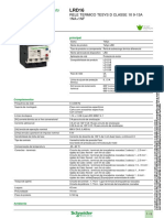 data-sheet-lrd16-schneider-electric-013316-596e5d9adbe4d