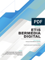 03 Etis Bermedia Digital