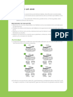 Articles-211652 Recurso PDF