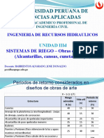 3 - UNIDAD III-d-Sistemas - Riego - Obras - de - Proteccion-2022-2