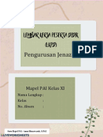 LKPD KEPENGURUSAN JENAZAH - Ulva Rokhmatin - PAIS D3 - Compressed-Dikompresi (1) - Compressed