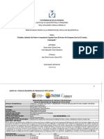 Ibarra-Chavez Tesis PDF