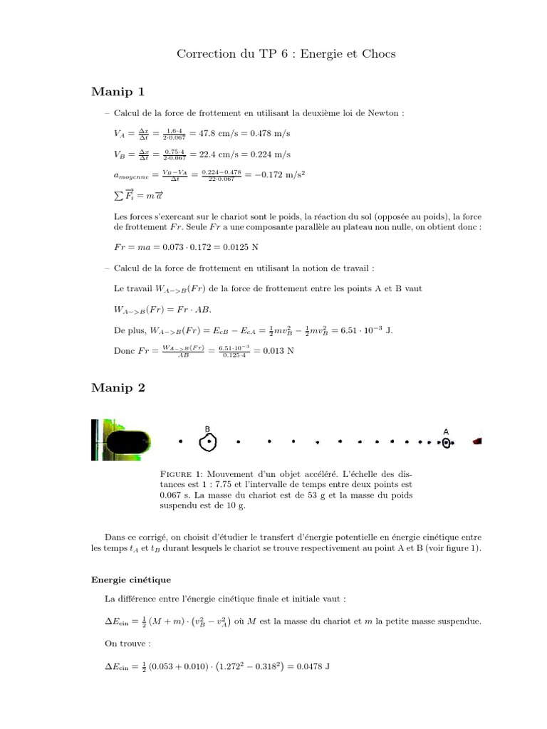 Tp 06 corrige pdf