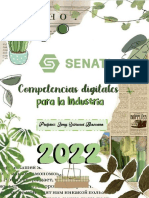 Material U12 (Competencias Digitales)