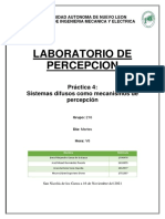 Practica 4 Percepci N 1 PDF