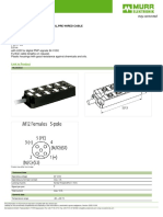 Data Sheet - en